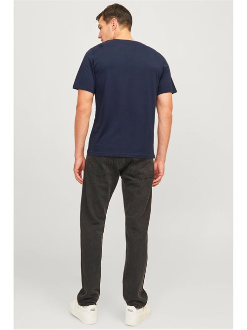  JJ REBEL | 12263850/Sky Captain